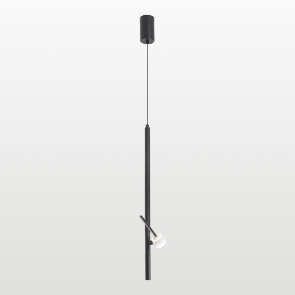 Подвесной светильник Lussole LSP-7532