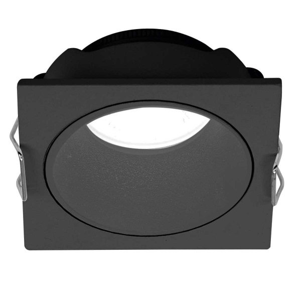 Встраиваемый светильник Mantra ANTILLA 9169