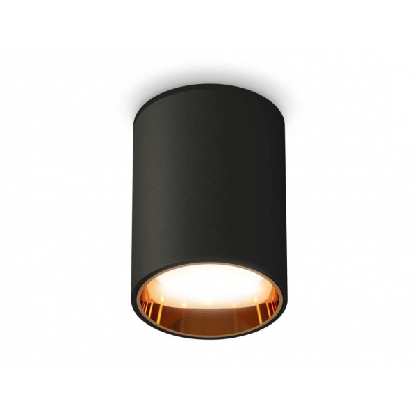 Комплект потолочного светильника Ambrella light Techno Spot XC (C6313, N6113) XS6313023