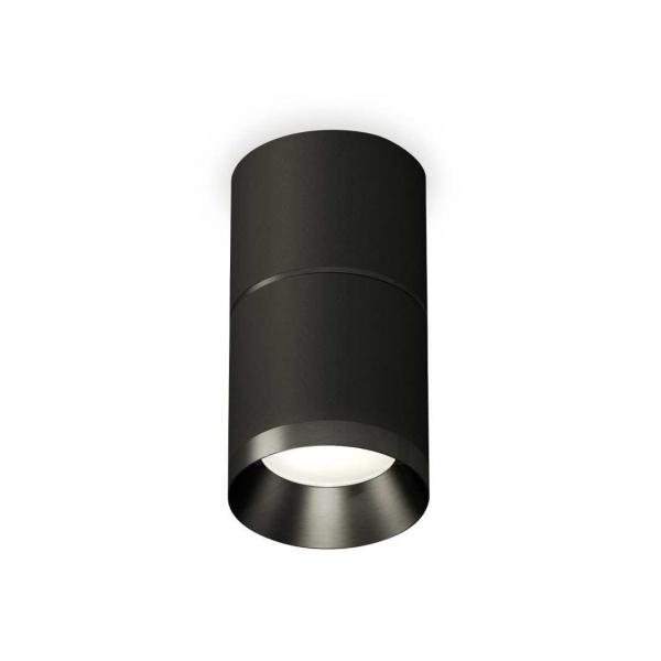 Комплект потолочного светильника Ambrella light Techno Spot XS (C7402, A2071, C7402, N7031) XS7402161
