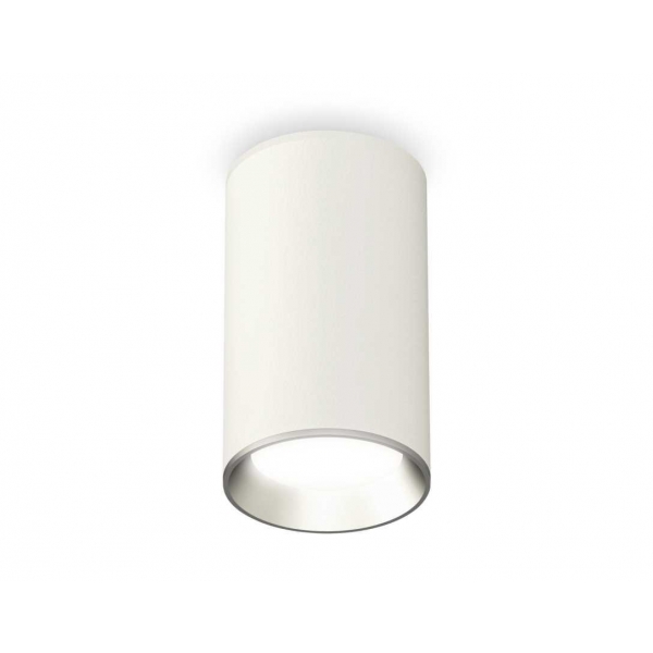 Комплект потолочного светильника Ambrella light Techno Spot XC (C6322, N6104) XS6322003