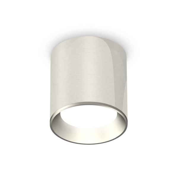 Комплект потолочного светильника Ambrella light Techno Spot XC (C6305, N6104) XS6305001