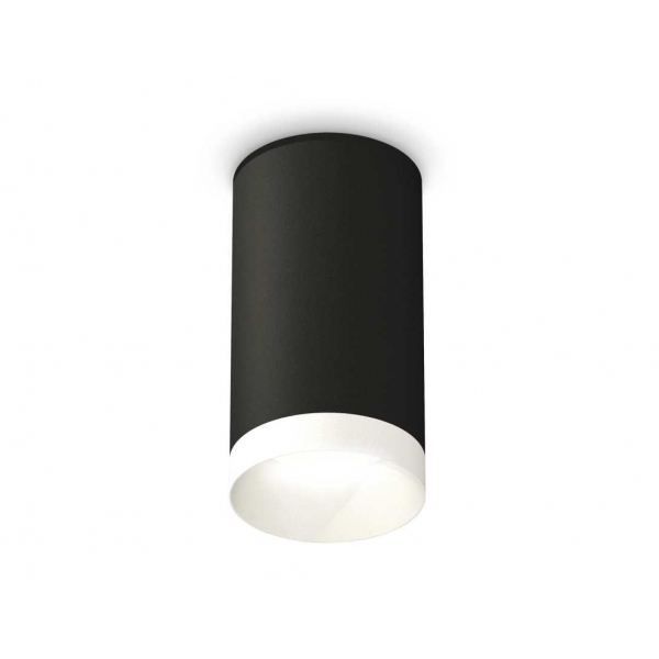 Комплект потолочного светильника Ambrella light Techno Spot XC (C6323, N6130) XS6323020