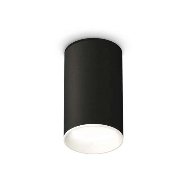 Комплект потолочного светильника Ambrella light Techno Spot XC (C6323, N6101) XS6323001