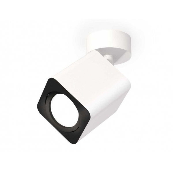 Комплект спота Ambrella light Techno Spot XM (A2202, C7812, N7711) XM7812011
