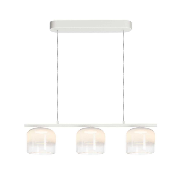 Подвесной светильник Maytoni MOD286PL-L12W3K