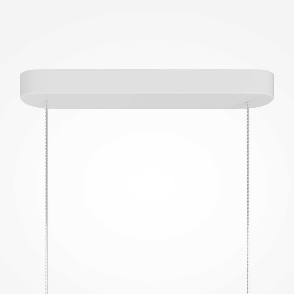 Подвесной светильник Maytoni MOD286PL-L12W3K