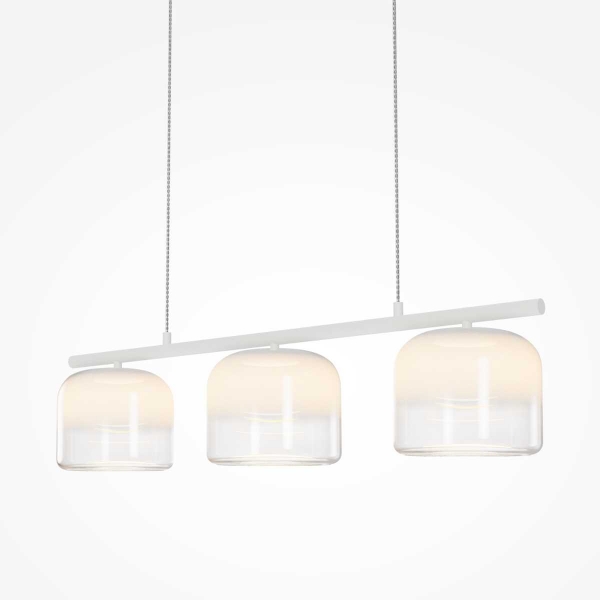 Подвесной светильник Maytoni MOD286PL-L12W3K