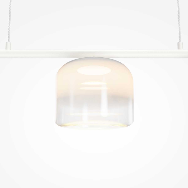 Подвесной светильник Maytoni MOD286PL-L12W3K