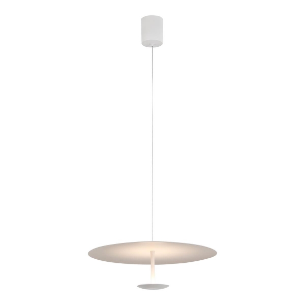 Подвесной светильник Lussole LSP-7488