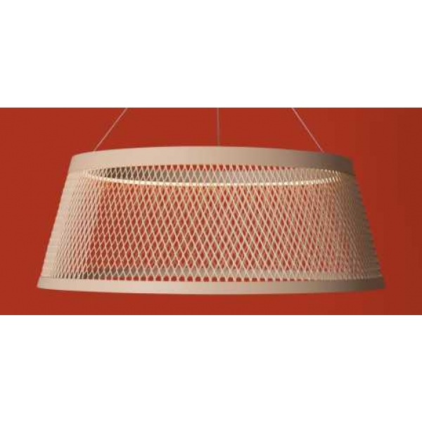 Подвесной светильник Freya FR5535PL-L14B