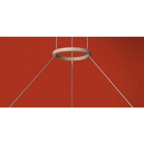 Подвесной светильник Freya FR5535PL-L14B