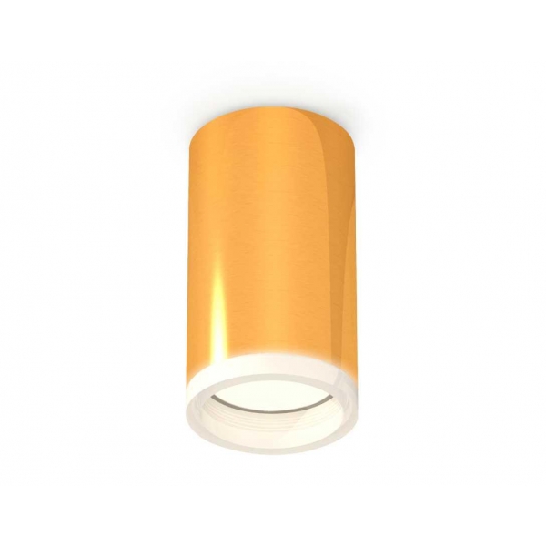 Комплект потолочного светильника Ambrella light Techno Spot XC (C6327, N6245) XS6327020