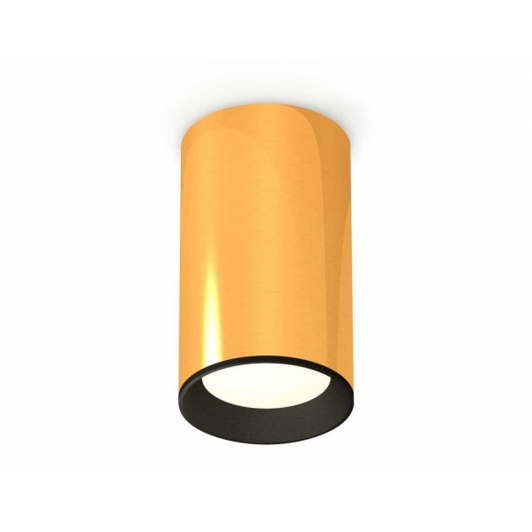 Комплект потолочного светильника Ambrella light Techno Spot XC (C6327, N6102) XS6327002