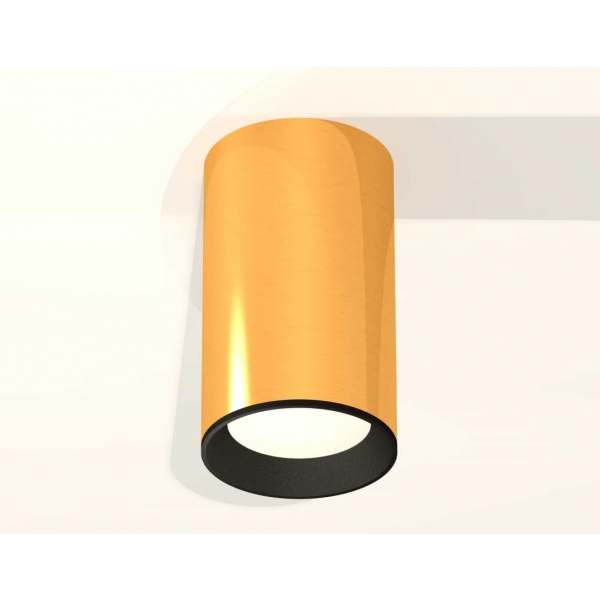 Комплект потолочного светильника Ambrella light Techno Spot XC (C6327, N6102) XS6327002