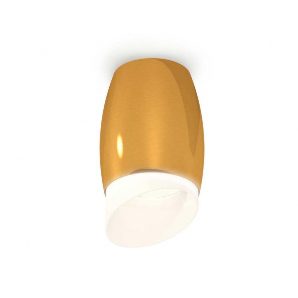 Комплект потолочного светильника Ambrella light Techno Spot XC (C1125, N7175) XS1125022