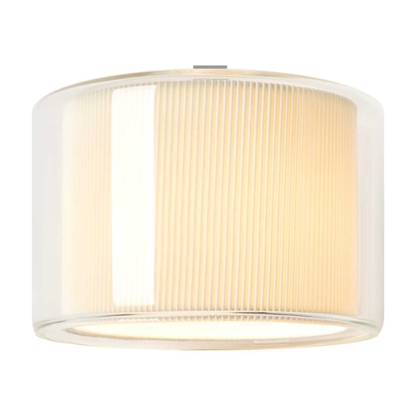 Бра Freya FR2055WL-01CH