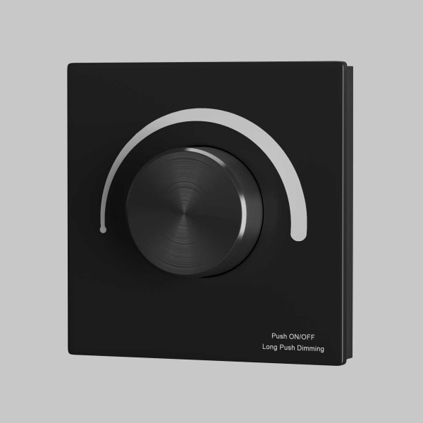 Панель управления Maytoni Lighting control 711024