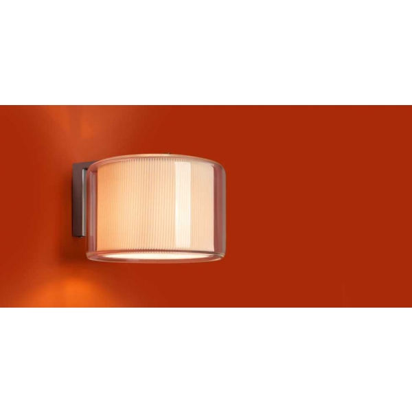 Бра Freya FR2055WL-01CH