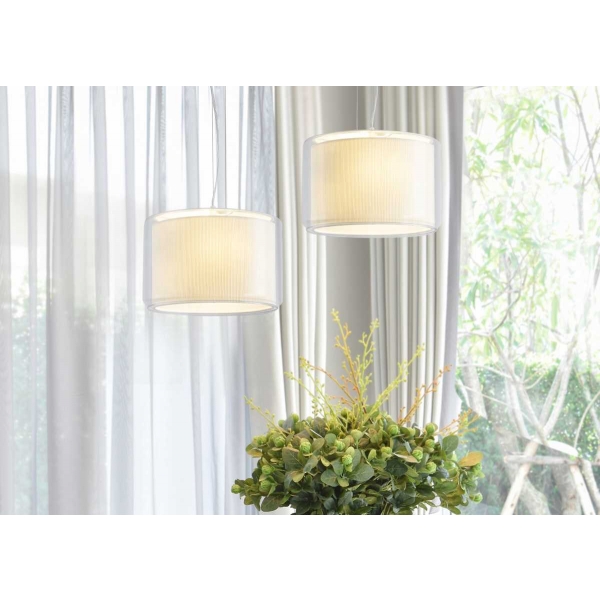 Бра Freya FR2055WL-01CH