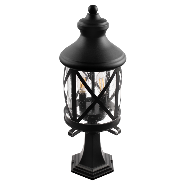 Ландшафтный светильник Loft IT Ferrara 100020/530