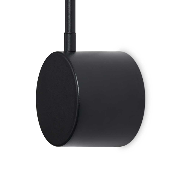 Настенный светильник Freya Modern FR5549WL-L4B