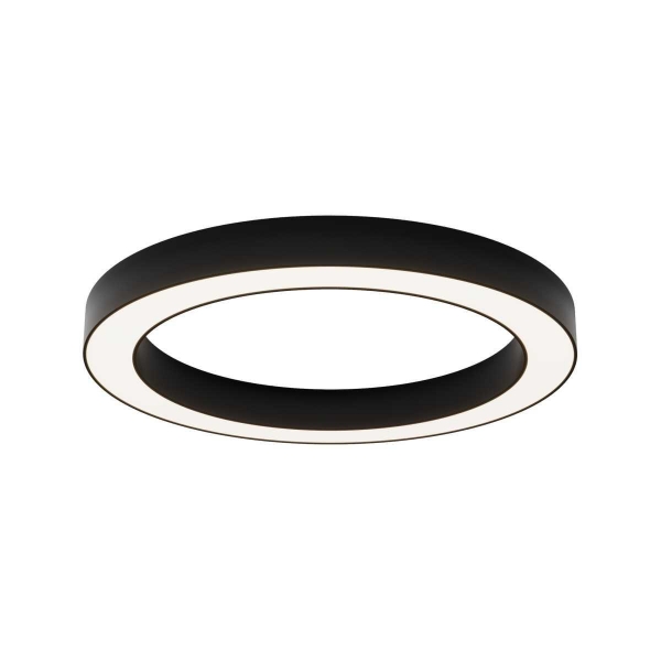 Потолочный светильник Maytoni Technical C093CL-45W4K-B