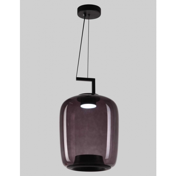 Светильник подвесной Alfa Light F2824-28