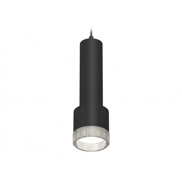 Комплект подвесного светильника Ambrella light Techno Spot XP (A2302, C6356, A2101, C8111, N8480) XP8111005