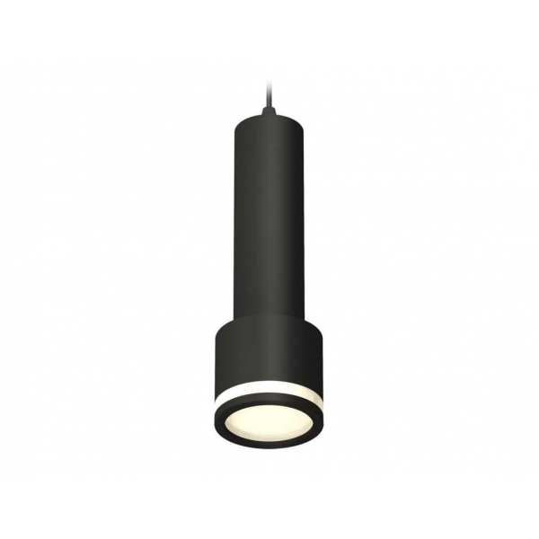 Комплект подвесного светильника Ambrella light Techno Spot XP (A2302, C6356, A2101, C8111, N8415) XP8111010