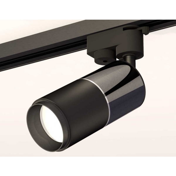 Комплект трекового светильника Ambrella light Track System XT (A2521, C6303, A2060, C6302, N6121) XT6302040