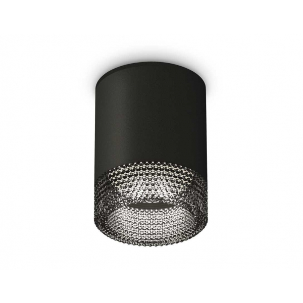 Комплект потолочного светильника Ambrella light Techno Spot XC (C6302, N6151) XS6302041