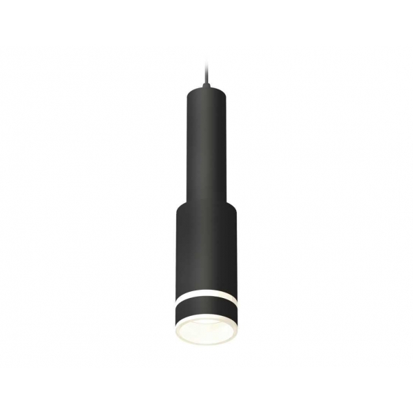 Комплект подвесного светильника Ambrella light Techno Spot XP (A2302, C6356, A2101, C8162, N8445) XP8162002