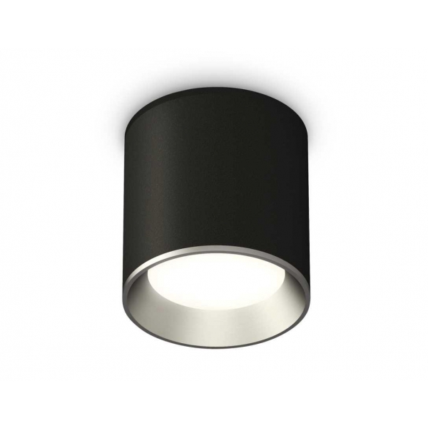 Комплект потолочного светильника Ambrella light Techno Spot XC (C6302, N6104) XS6302003