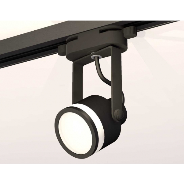 Комплект трекового светильника Ambrella light Track System XT (C6602, N6221) XT6602080