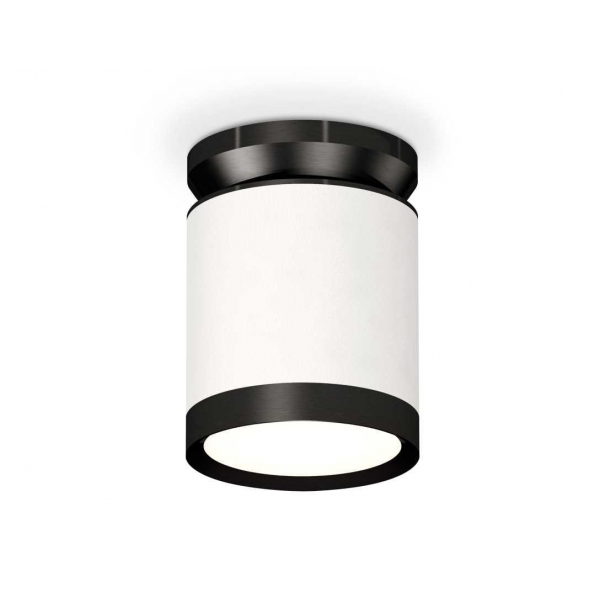 Комплект накладного светильника Ambrella light Techno Spot XS (N8902, C8141, N8113) XS8141020