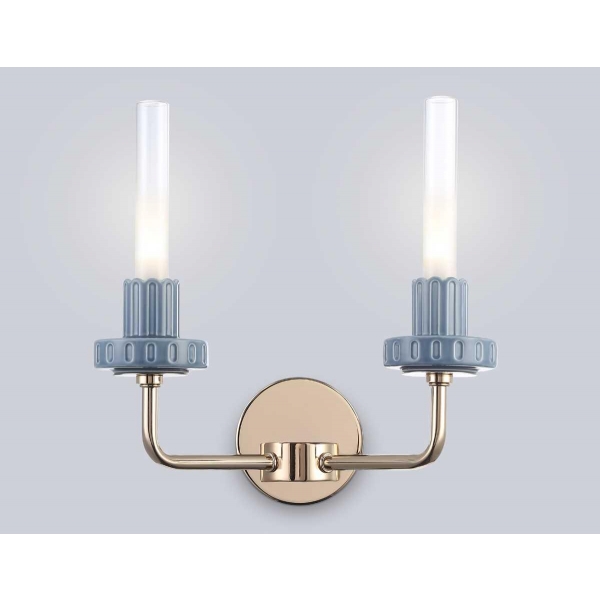 Настенный светильник Ambrella Light HIGH LIGHT LH53130