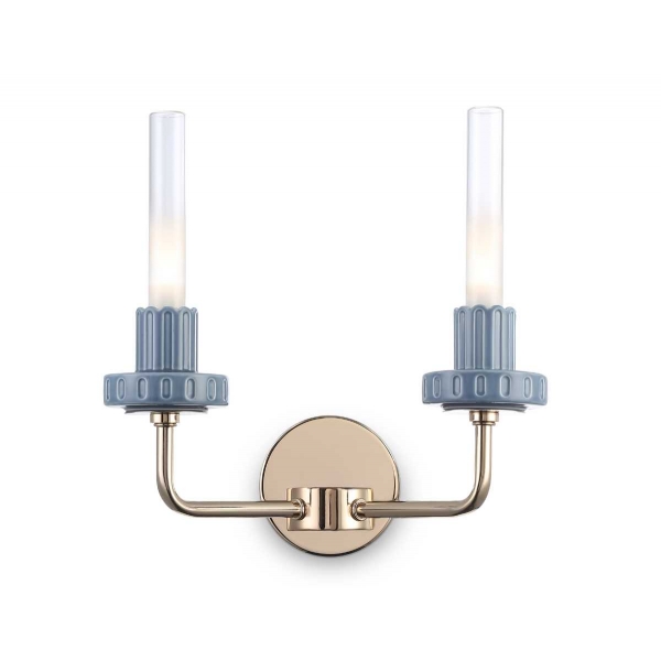 Настенный светильник Ambrella Light HIGH LIGHT LH53130