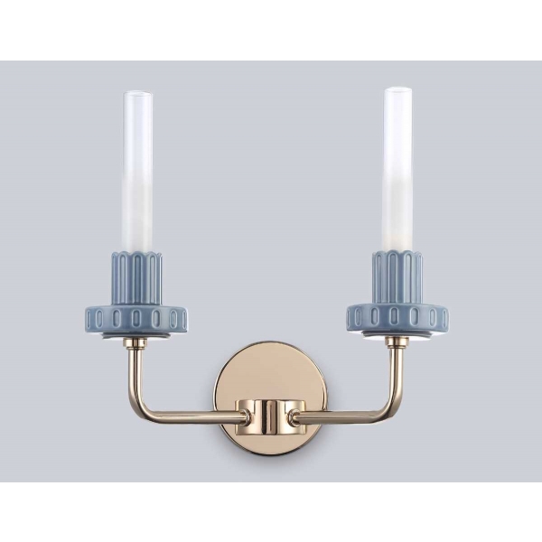 Настенный светильник Ambrella Light HIGH LIGHT LH53130