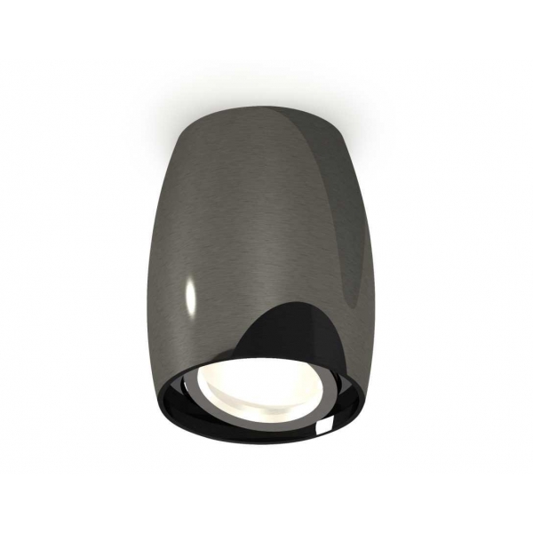 Комплект потолочного светильника Ambrella light Techno Spot XC (C1123, N7003) XS1123001
