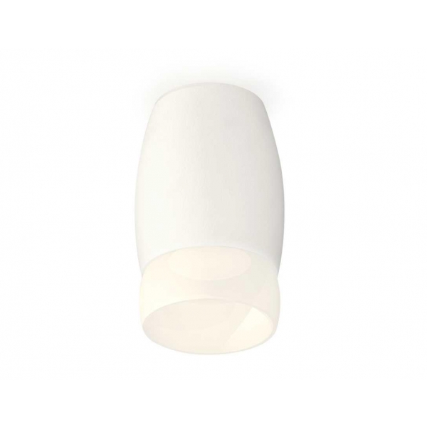 Комплект потолочного светильника Ambrella light Techno Spot XC (C1122, N7177) XS1122024