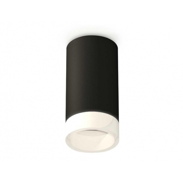 Комплект потолочного светильника Ambrella light Techno Spot XC (C6323, N6248) XS6323041
