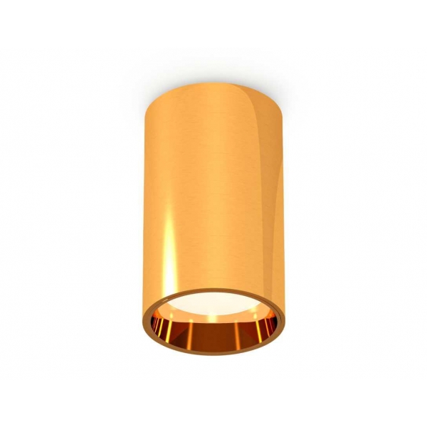 Комплект потолочного светильника Ambrella light Techno Spot XC (C6327, N6113) XS6327001