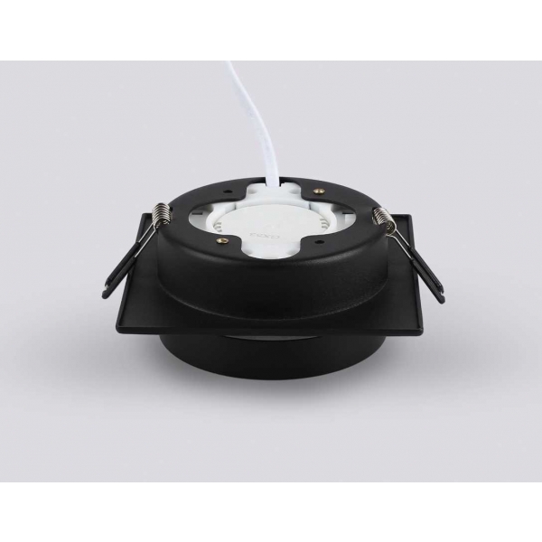 Встраиваемый светильник Ambrella light TECHNO SPOT TN52422