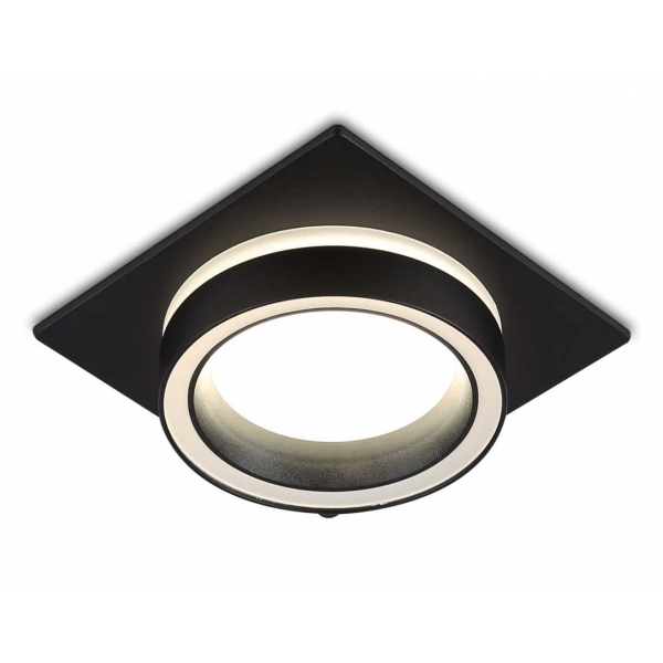 Встраиваемый светильник Ambrella light TECHNO SPOT TN52422