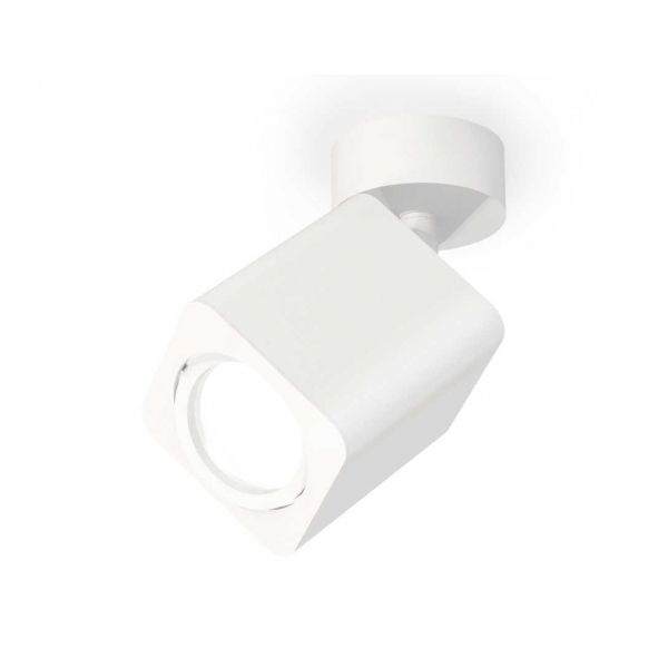 Комплект спота Ambrella light Techno Spot XM (A2202, C7812, N7710) XM7812010