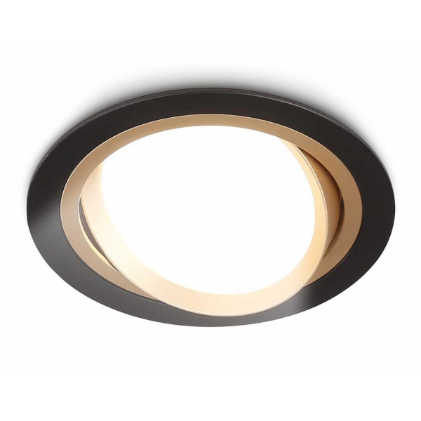 Встраиваемый светильник Ambrella light TECHNO SPOT TN51914