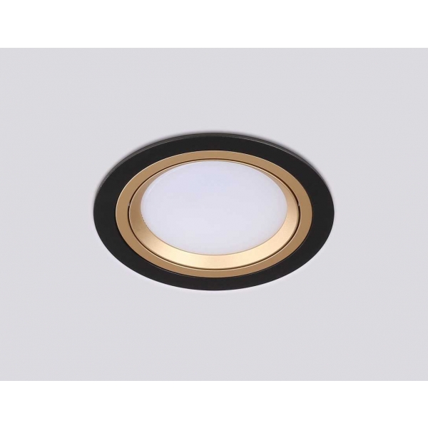 Встраиваемый светильник Ambrella light TECHNO SPOT TN51914