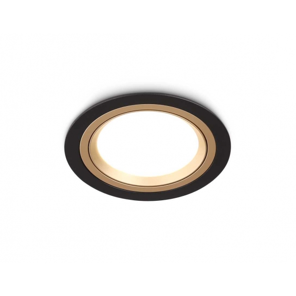 Встраиваемый светильник Ambrella light TECHNO SPOT TN51914