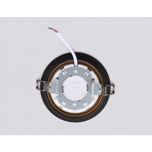 Встраиваемый светильник Ambrella light TECHNO SPOT TN51914